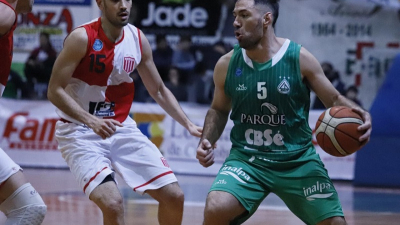 El Sur tiene un campeón, el Norte todavía espera