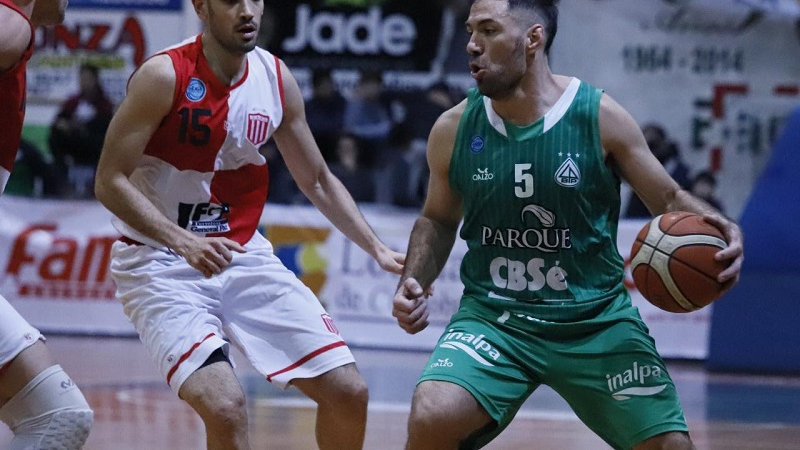 El Sur tiene un campeón, el Norte todavía espera