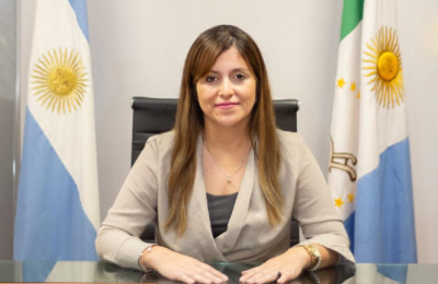 “Las medidas anunciadas por el gobernador son de un alto contenido social e integral”