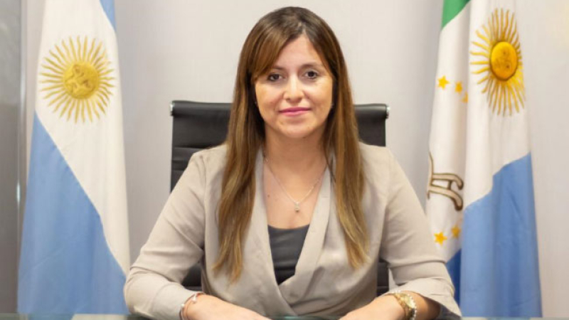 “Las medidas anunciadas por el gobernador son de un alto contenido social e integral”