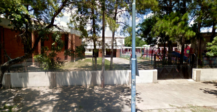 capilla.jpg