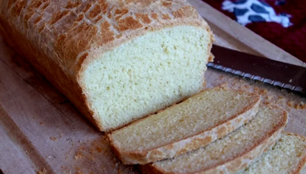 gluten.jpg