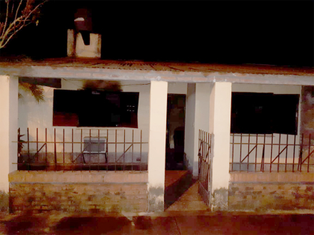 incendio1.jpg
