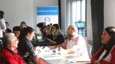 120.000 beneficiarios podrán mitigar el aumento de la luz con subsidios