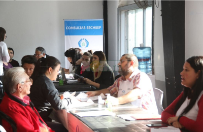 120.000 beneficiarios podrán mitigar el aumento de la luz con subsidios 
