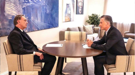 Macri-Pichetto 2.JPG