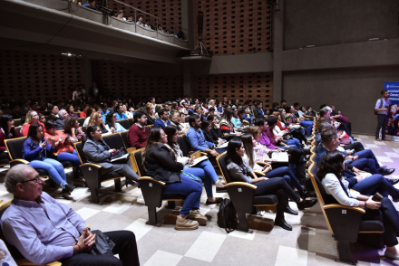 Auditorio.jpeg