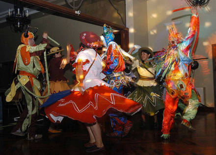 carnavalito-argentino.jpg