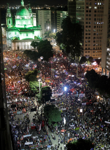 BrazilHuelga11.jpg