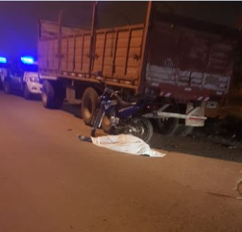 motociclista muerto.JPG