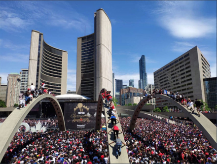 toronto2.jpg