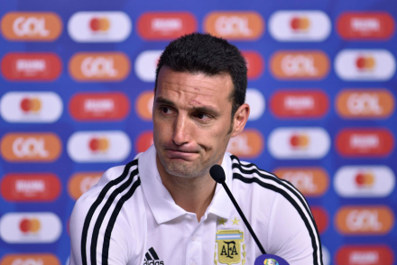 scaloni.jpg