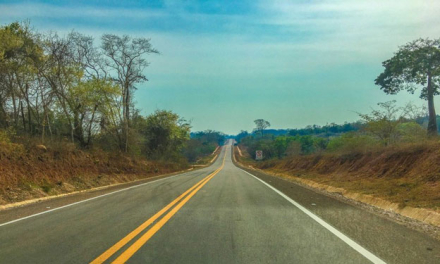 ruta.jpg