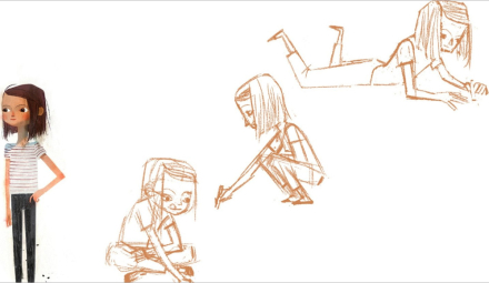 creacion6.jpg