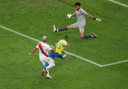 brasil2.jpg