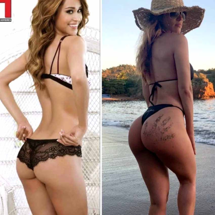 yanet2.jpg