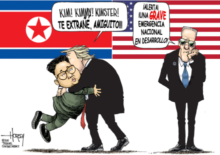 Kim-emergency-ONLINE-COLOR-1020x721.jpg