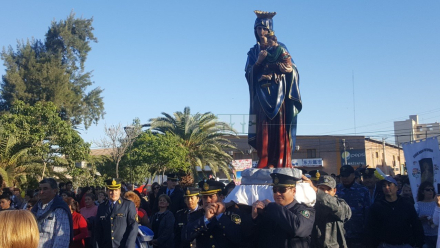 58Virgen llegada.jpg