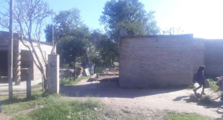 casadelviolador2.jpg