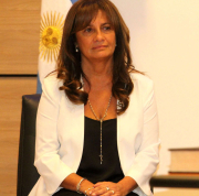 grilo.jpg