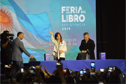 CFK 4.JPG