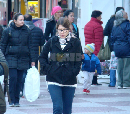frio Resistencia.jpg