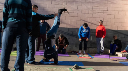 yoga5.jpg