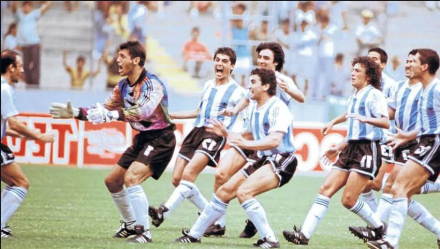 1993.jpg