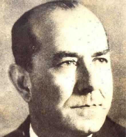 Juan Romero.jpg copy