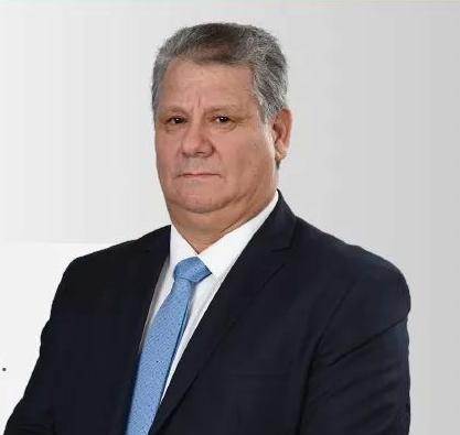 Ruben Aquino.jpeg