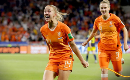 holanda2.jpg