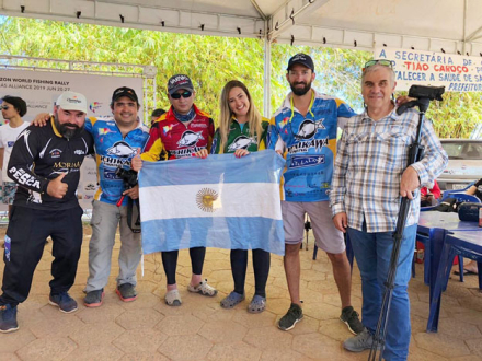 pescadores.jpg