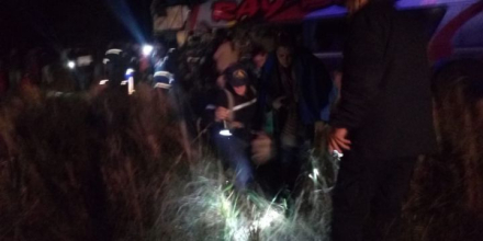 siniestro vial Corrientes.jpg