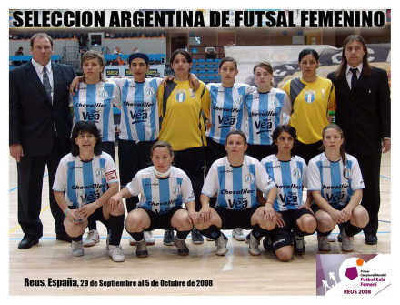Año 2008- Campeonato de Futsal Reus..jpg