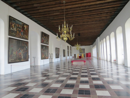 5 CASTILLO DE KRONBORG -HAMLET -Interiores.jpg