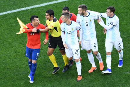 messi03.jpg