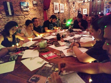 Laboratorio Narrativo Performpatico 2018.jpg