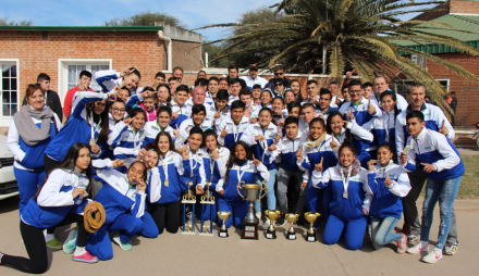 copa-challenger.jpg