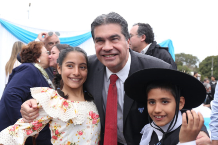 Coqui acto 3.jpg