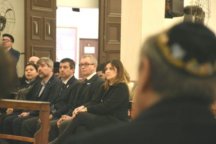 ministra 10.jpg