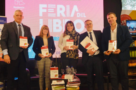 PRESENTACION-JUICIO-POR-JUR.jpg