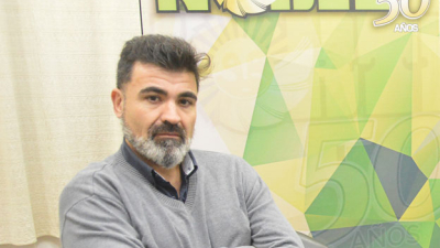 Crimen de Lorena Romero: “En realidad el fiscal no tiene pruebas contra Ramos”