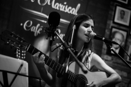 flor-sandoval03.jpg