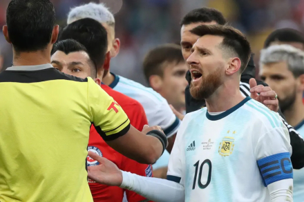 Lio Messi.jpg