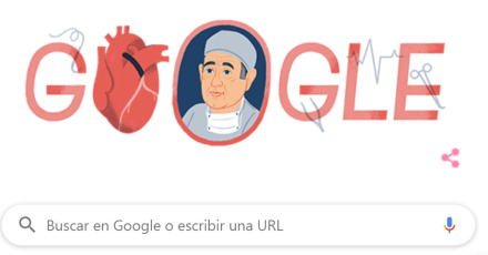 google.jpg