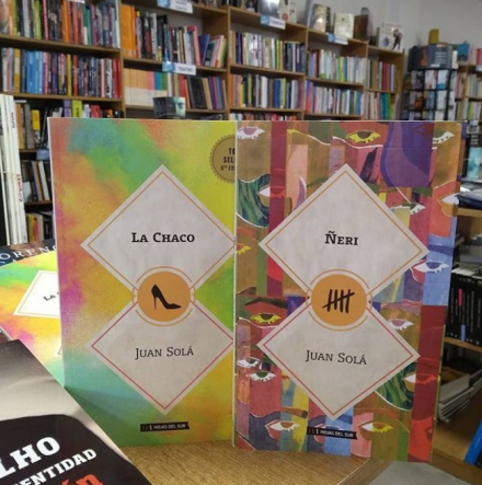 libro 5.jpg