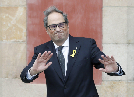 quim torra.jpeg
