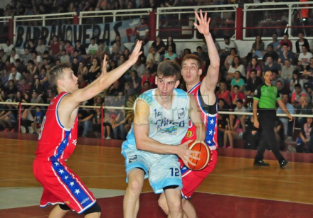 basket2.jpg