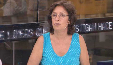 laura-ginsberg.jpg