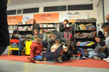 Feria del Libro 4.jpg